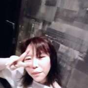 ヒメ日記 2025/06/30 20:01 投稿 くれあ 奥様特急　池袋・大塚店