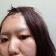 ヒメ日記 2025/07/01 11:30 投稿 くれあ 奥様特急　池袋・大塚店