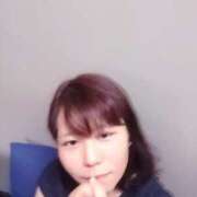 ヒメ日記 2025/07/01 12:00 投稿 くれあ 奥様特急　池袋・大塚店