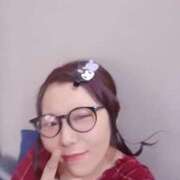 ヒメ日記 2025/07/08 10:50 投稿 くれあ 奥様特急　池袋・大塚店