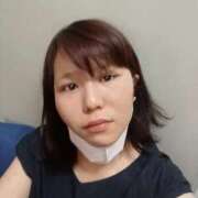 ヒメ日記 2025/07/08 13:03 投稿 くれあ 奥様特急　池袋・大塚店