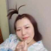 ヒメ日記 2025/07/08 14:10 投稿 くれあ 奥様特急　池袋・大塚店