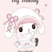 ヒメ日記 2025/07/08 14:30 投稿 くれあ 奥様特急　池袋・大塚店