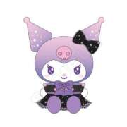 ヒメ日記 2025/07/08 16:20 投稿 くれあ 奥様特急　池袋・大塚店