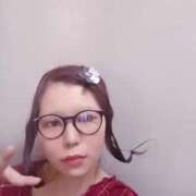 ヒメ日記 2025/07/08 18:57 投稿 くれあ 奥様特急　池袋・大塚店