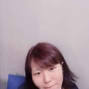 ヒメ日記 2025/07/09 12:31 投稿 くれあ 奥様特急　池袋・大塚店