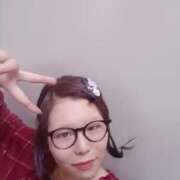 くれあ クレア居るよ！！！ 奥様特急　池袋・大塚店