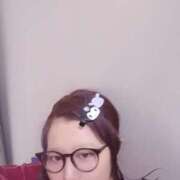 くれあ クレアもう少しで出勤するよ〜！！まってる。 奥様特急　池袋・大塚店