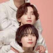 くれあ 先程は有難うございました。 奥様特急　池袋・大塚店