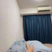 ヒメ日記 2025/07/01 03:36 投稿 LALA さくらん東京