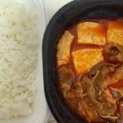 ヒメ日記 2025/07/03 22:21 投稿 LALA さくらん東京