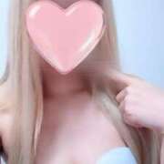 ヒメ日記 2025/07/04 01:18 投稿 LALA さくらん東京