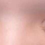 ヒメ日記 2025/07/04 19:17 投稿 LALA さくらん東京