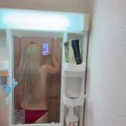 ヒメ日記 2025/07/07 10:59 投稿 LALA さくらん東京