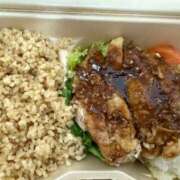 ヒメ日記 2025/07/08 17:01 投稿 LALA さくらん東京