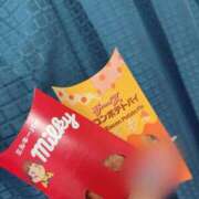 ヒメ日記 2025/07/11 02:08 投稿 LALA さくらん東京