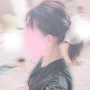 ヒメ日記 2025/07/20 17:18 投稿 高岡らん オトコのたしなみSPA