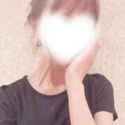 ヒメ日記 2025/07/24 10:04 投稿 高岡らん オトコのたしなみSPA