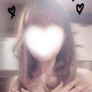 ヒメ日記 2025/08/04 10:01 投稿 高岡らん オトコのたしなみSPA