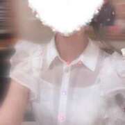 ヒメ日記 2025/08/17 22:04 投稿 高岡らん オトコのたしなみSPA