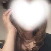 ヒメ日記 2025/08/31 11:50 投稿 高岡らん オトコのたしなみSPA