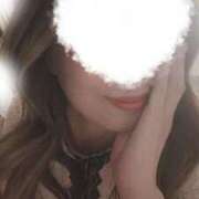 ヒメ日記 2025/09/07 08:27 投稿 高岡らん オトコのたしなみSPA