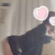 ヒメ日記 2025/10/05 08:22 投稿 高岡らん オトコのたしなみSPA