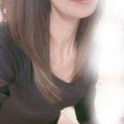 高岡らん ラスト2ヶ月～💦 オトコのたしなみSPA