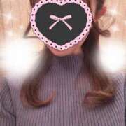 高岡らん お疲れ様です💓 オトコのたしなみSPA