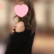 高岡らん あした💗 オトコのたしなみSPA