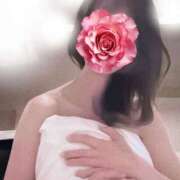 ヒメ日記 2025/12/17 22:20 投稿 高岡らん オトコのたしなみSPA