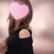 ヒメ日記 2025/12/24 18:45 投稿 高岡らん オトコのたしなみSPA