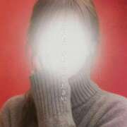 ヒメ日記 2025/12/31 10:05 投稿 高岡らん オトコのたしなみSPA