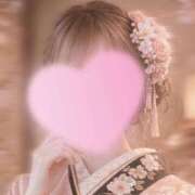 ヒメ日記 2026/01/06 12:26 投稿 高岡らん オトコのたしなみSPA