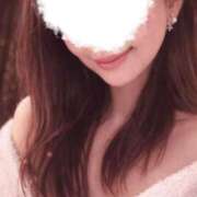 ヒメ日記 2026/01/12 20:26 投稿 高岡らん オトコのたしなみSPA