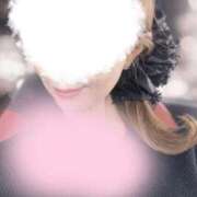 ヒメ日記 2026/01/22 09:24 投稿 高岡らん オトコのたしなみSPA