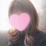 ヒメ日記 2026/01/26 09:39 投稿 高岡らん オトコのたしなみSPA