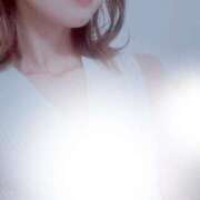 ヒメ日記 2026/02/08 21:44 投稿 高岡らん オトコのたしなみSPA