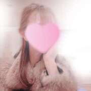 ヒメ日記 2026/02/24 12:16 投稿 高岡らん オトコのたしなみSPA