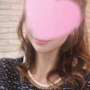 ヒメ日記 2026/03/02 20:58 投稿 高岡らん オトコのたしなみSPA