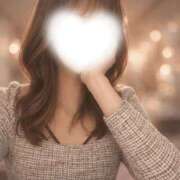 ヒメ日記 2026/03/08 19:27 投稿 高岡らん オトコのたしなみSPA