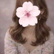 ヒメ日記 2026/03/17 07:28 投稿 高岡らん オトコのたしなみSPA