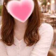 高岡らん 明日❣️ オトコのたしなみSPA