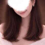 ヒメ日記 2026/03/30 22:40 投稿 高岡らん オトコのたしなみSPA