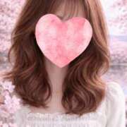 ヒメ日記 2026/04/05 22:18 投稿 高岡らん オトコのたしなみSPA