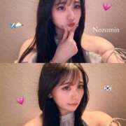 ヒメ日記 2025/06/26 21:28 投稿 のぞみ E+アイドルスクール船橋店