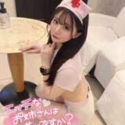 ヒメ日記 2025/06/28 03:38 投稿 のぞみ E+アイドルスクール船橋店