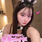 ヒメ日記 2025/06/29 14:18 投稿 のぞみ E+アイドルスクール船橋店