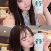 ヒメ日記 2025/07/07 10:48 投稿 のぞみ E+アイドルスクール船橋店