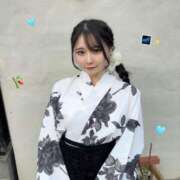 ヒメ日記 2025/07/08 15:28 投稿 のぞみ E+アイドルスクール船橋店